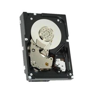 1726-5312 | IBM | 450GB 15000RPM SAS 6Gbps Hot Swap 3.5-inch Internal Hard Drive