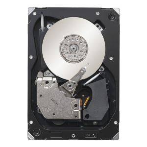 516835-002 | HP | 450GB SAS 6Gb/s 10000RPM 16MB cache 3.5-inch Internal Hard Drive