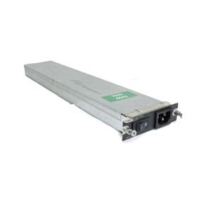 47-13034-02 | Cisco | 950-Watts AC Power Supply for Catalyst 6503 / 7603