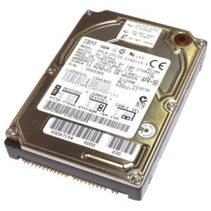 00AD055 | IBM | 300GB 10000RPM SAS 6GB/s 2.5-inch Hard Disk Drive for NeXtScale System (New Bulk)
