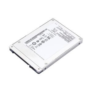 04X4475 | Lenovo | 256GB MLC SATA 6Gb/s (Opal 2.0) 2.5-inch Solid State Drive (SSD)