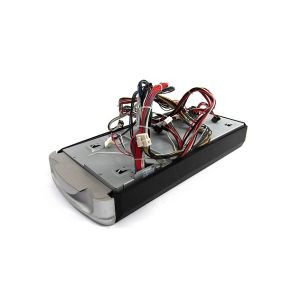 N650P-00 | Dell | 650-Watts Power Supply for Precision 670