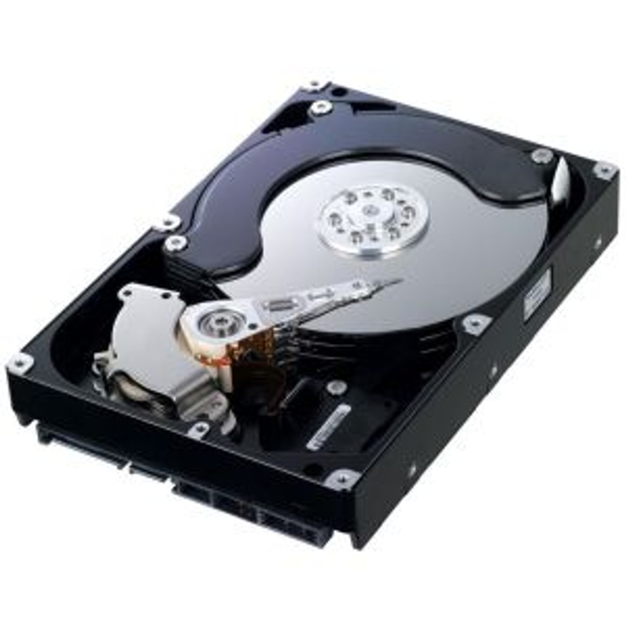 HD103UJ/Y | Samsung | Spinpoint F1 1TB 7200RPM SATA 3Gbps 32MB Cache 3.5-inch Internal Hard Drive HD103UJ/Y | Samsung | Spinpoint F1 1TB 7200RPM SATA 3Gbps 32MB Cache 3.5-inch Internal Hard Drive