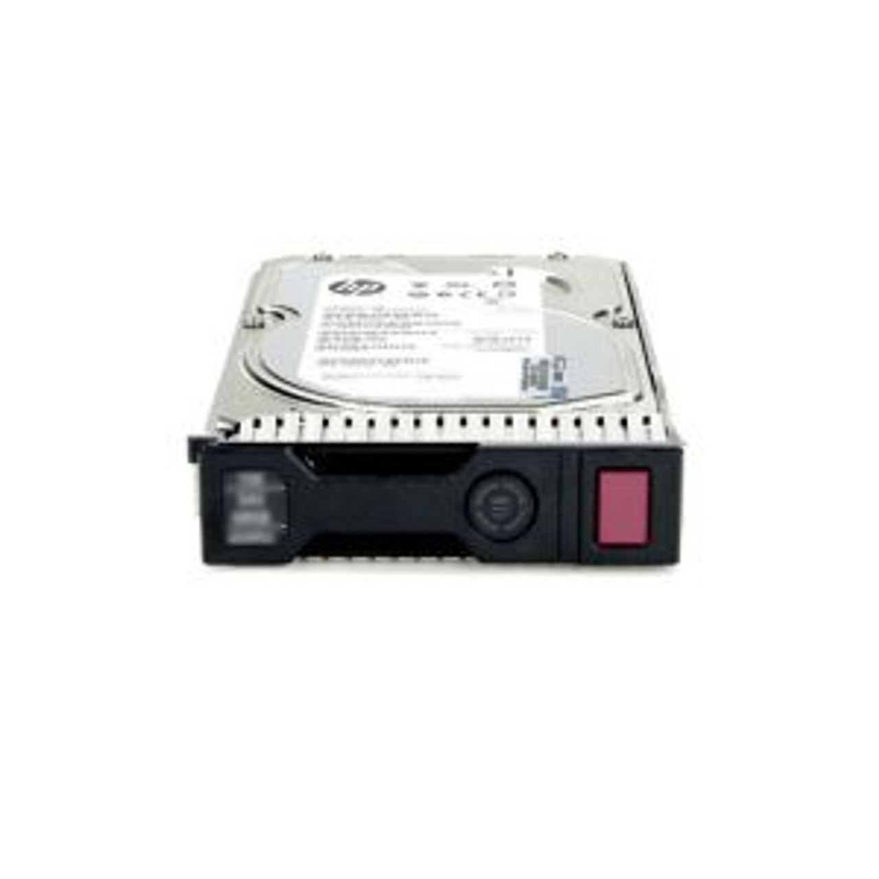 785070-B21 | HP | 900GB 10000RPM SAS 12Gb/s Dual Port 2.5-inch Hard Disk Drive with Smart Carrier
