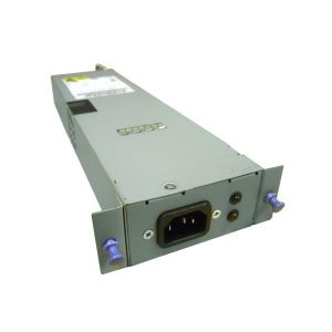 95P3650 | IBM | Power Supply for 7214-1U2