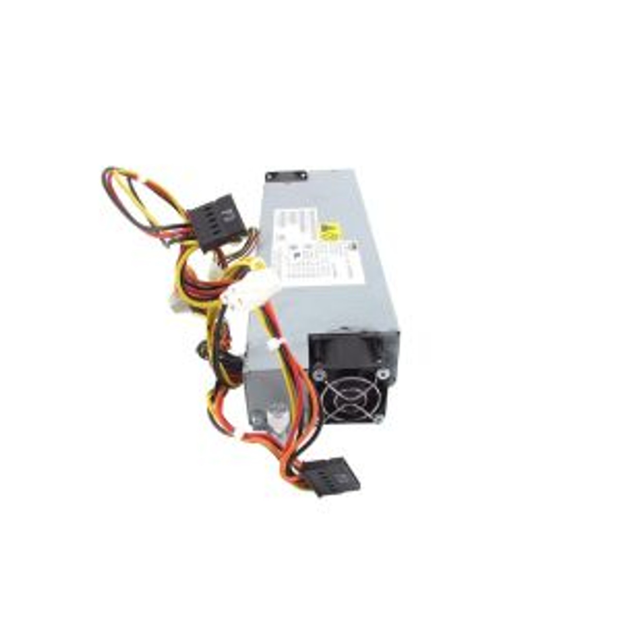 69Y5859 | IBM | 351-Watts Power Supply for xSeries 3250