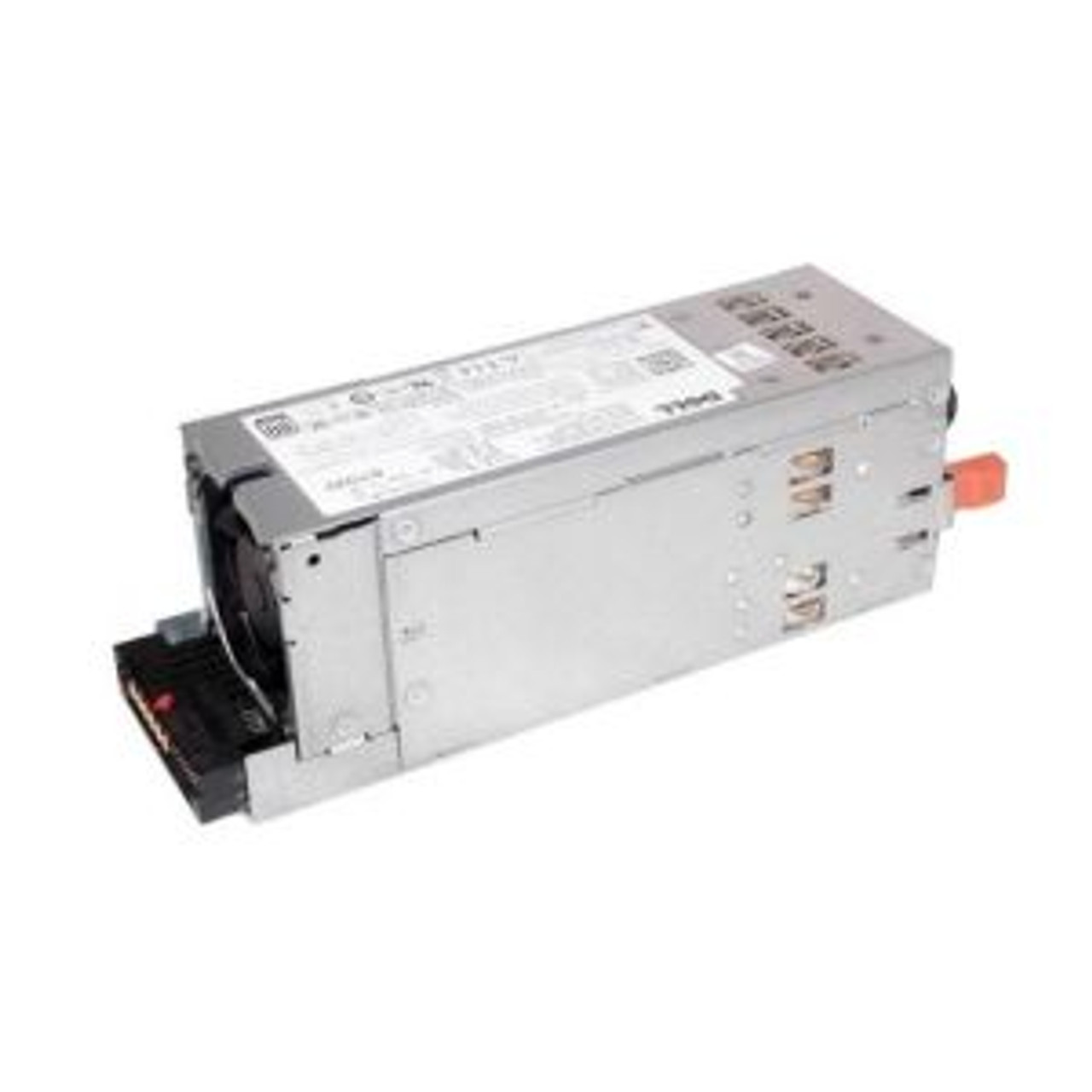 NPS885AB | Dell | 870-Watts Power Supply for PowerEdge R710 T610 and PowerVault DL2100 NPS885AB | Dell | 870-Watts Power Supply for PowerEdge R710 T610 and PowerVault DL2100