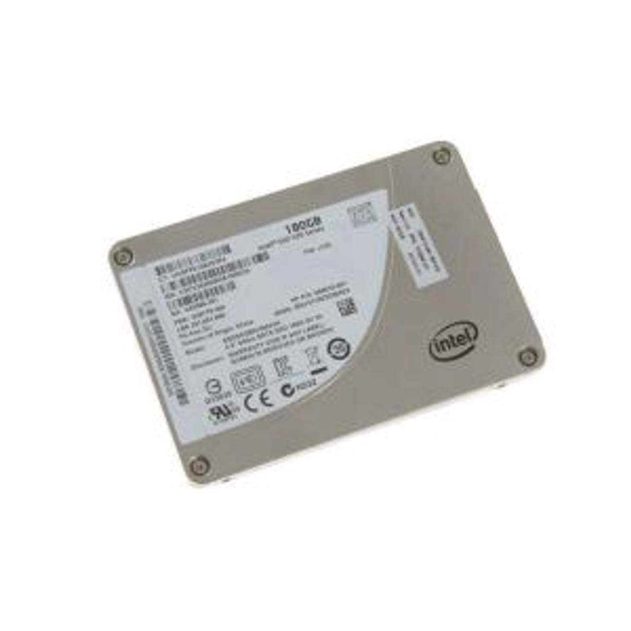 769714-001 | HP | 180GB SATA 6Gbps 2.5-inch Internal Solid State Drive (SSD) for EliteBook Folio 9480m