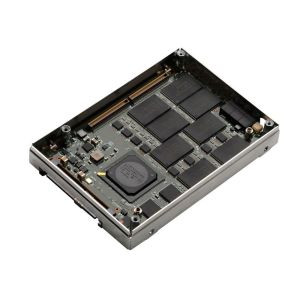 VK0480GDJXV | HP | 480GB SATA 6Gb/s 2.5-inch SFF MLC Solid State Drive (SSD)