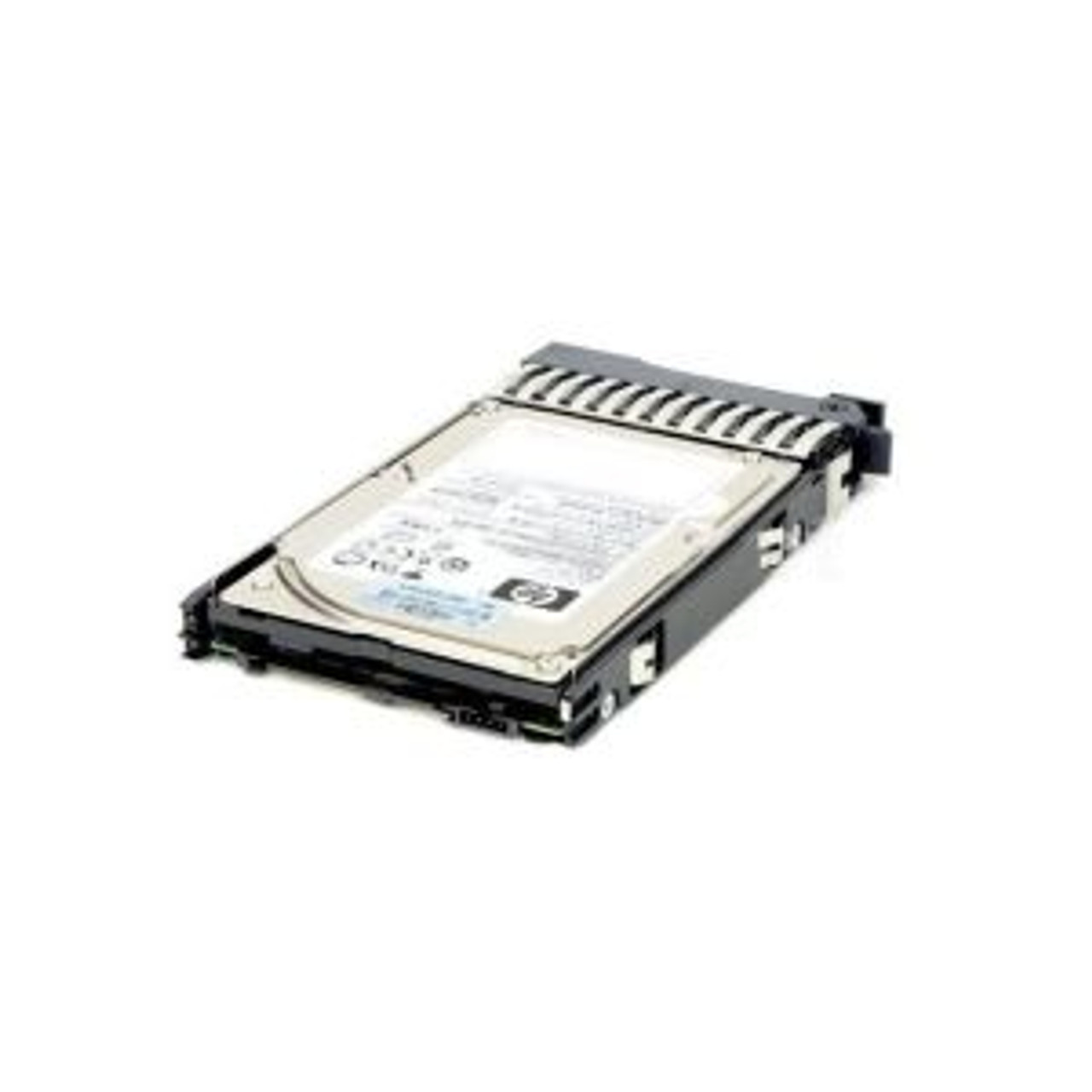 693641-001 | HP | 1.2TB 10000RPM SAS 6Gb/s Hot-Swap 2.5-inch Hard Disk Drive