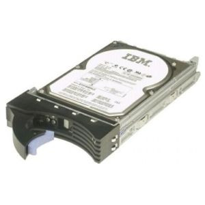 46W0980 | IBM | 1.2TB 10000RPM SAS 6Gb/s Hot-Swap 2.5-inch Hard Disk Drive