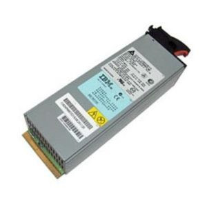 42C8168 | IBM | 310-Watts Power Supply for System X3105