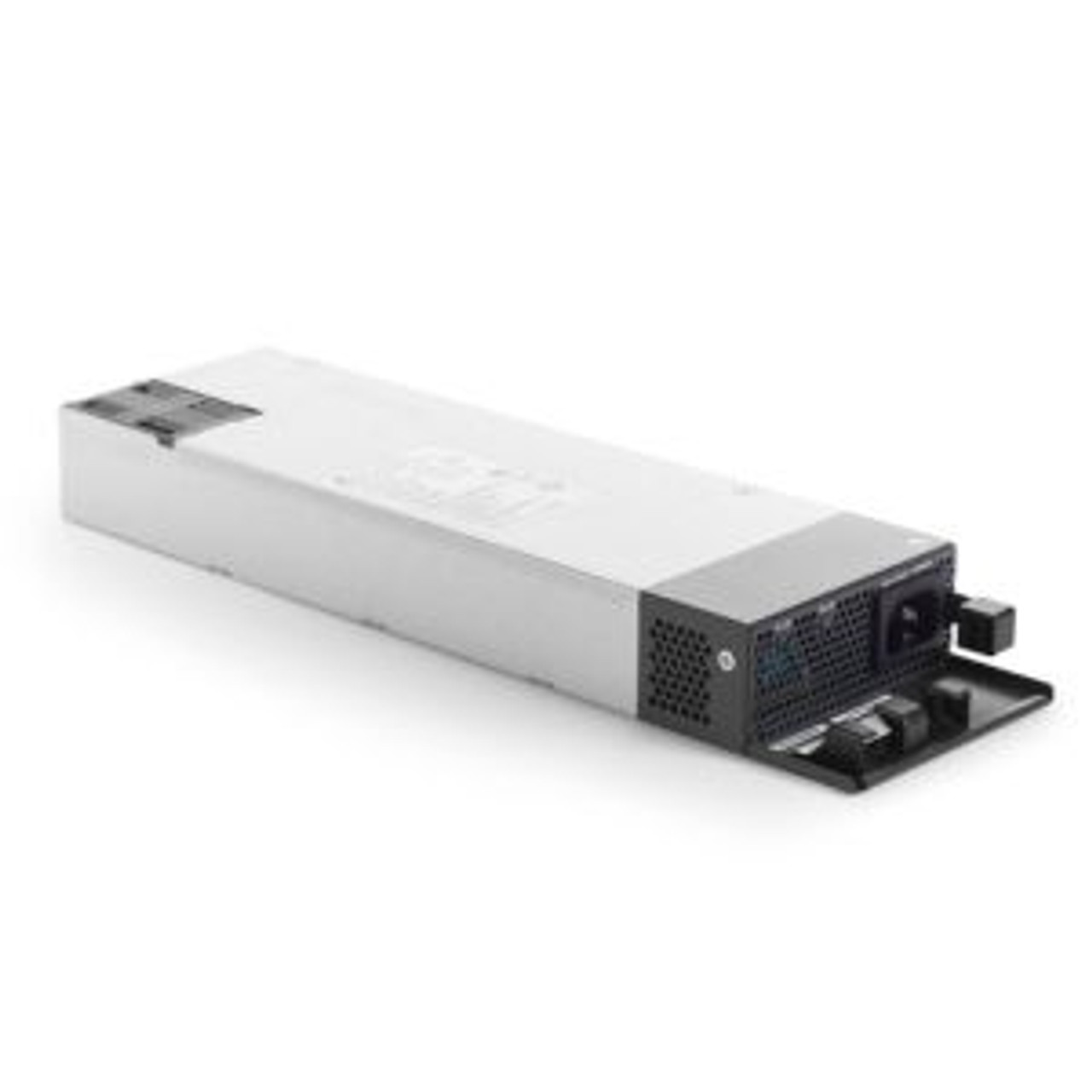 PWR-MS320-1025WAC | Cisco | 1025 Watt Ac Power Supply For Meraki Ms320-48fp