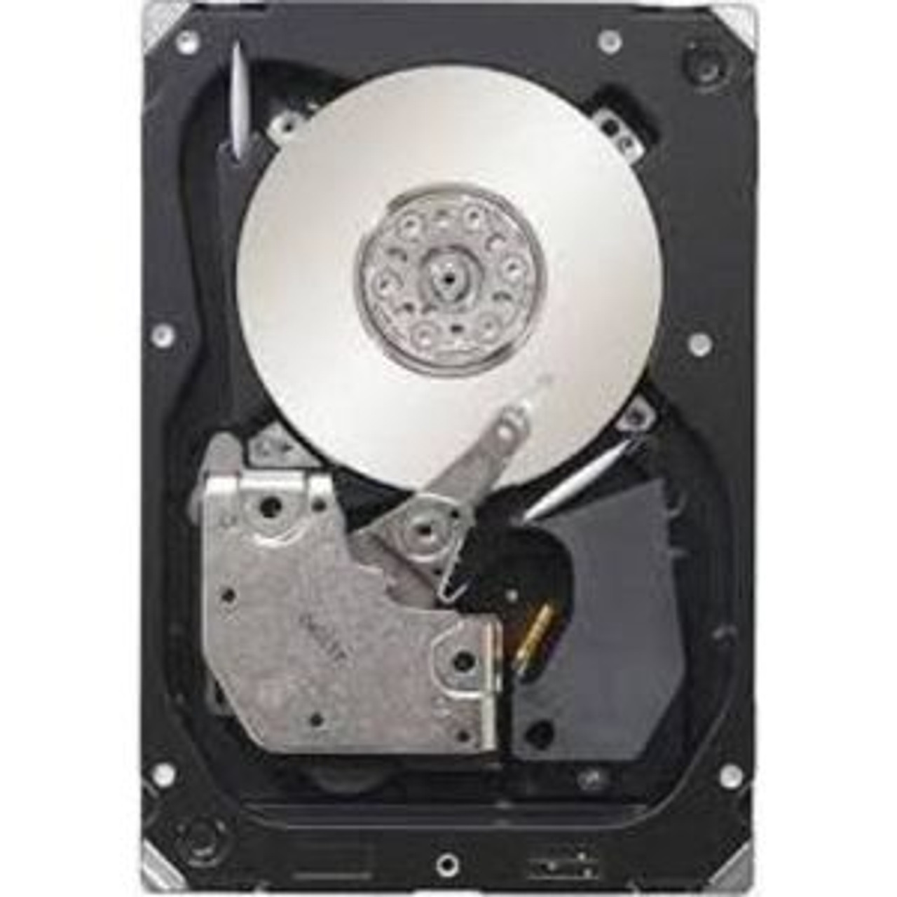 DISK-300GB-6/7SER | Cisco | 300GB Internal Hard Drive - 3Gb/s SAS - Hot-Swap