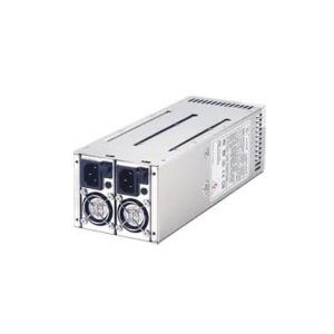 462-7657 | Dell | N30XX Non-POE 200-Watts Power Supply