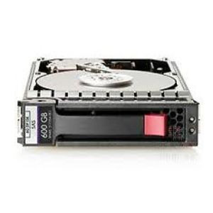AP860B | HP | 600GB 15000RPM SAS 6Gb/s 3.5-inch Hard Disk Drive