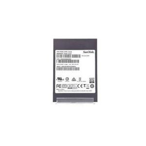 SDS5C-032G-103511 | IBM | 31.4GB SATA 2.5-inch Solid State Drive (SSD) with Caddy