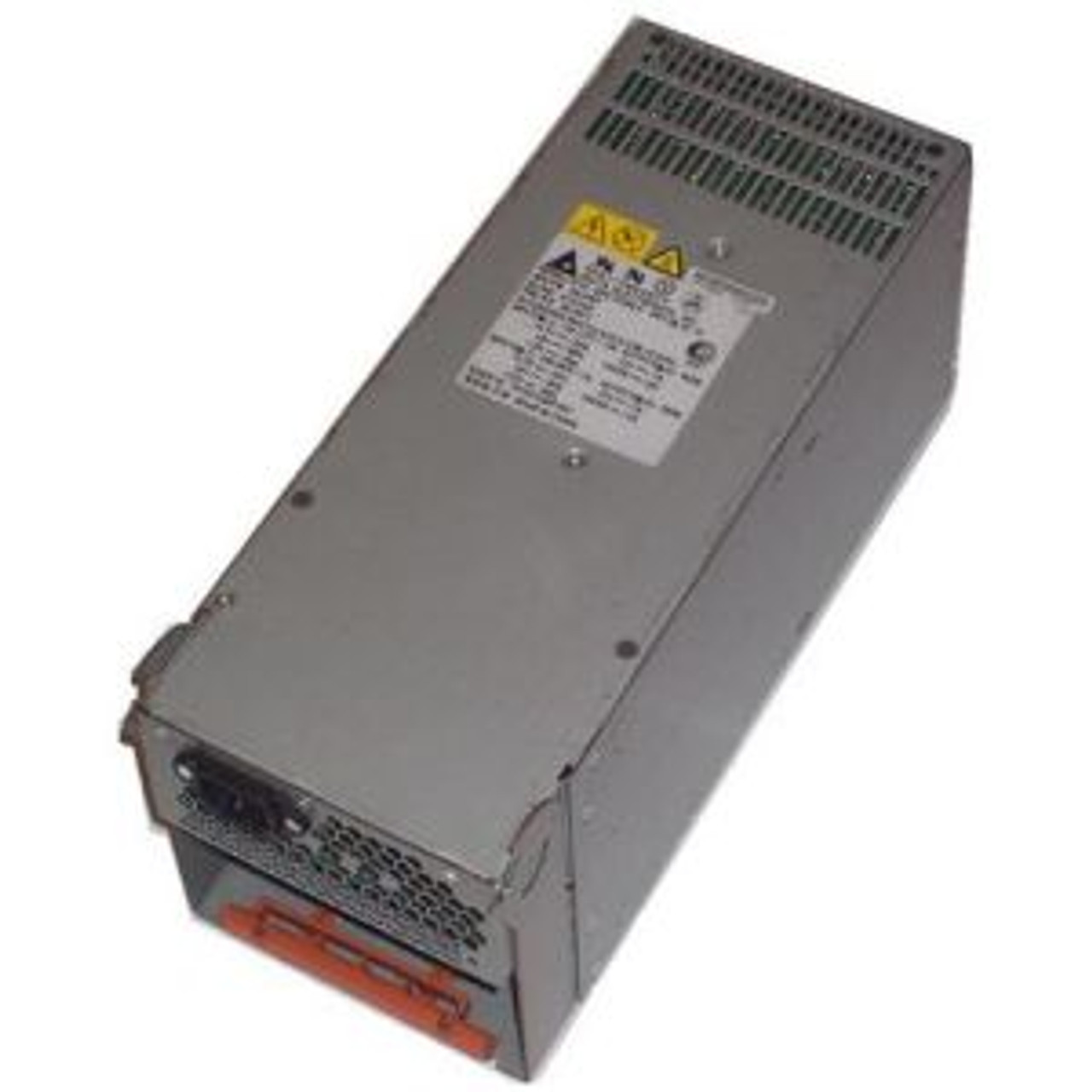 74G7787 | IBM | Power Supply for 9337