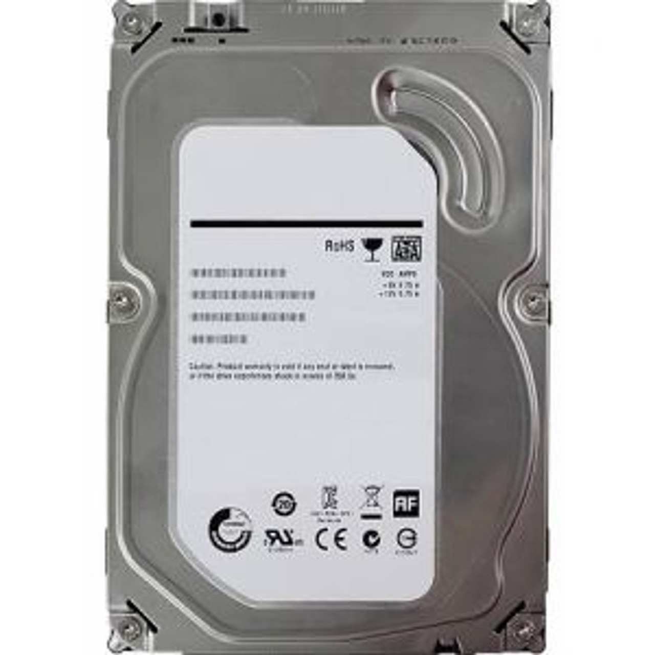 22R5030 | IBM | 73GB Internal Hard Drive - 4 Pack - Fibre Channel - 10000 rpm