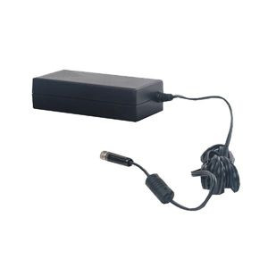 310-7019 | Dell | 60-Watts Redundant Power Supply