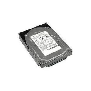 273410-001 | HP | 72.8GB 15000RPM Ultra-320 SCSI 68-Pin LVD 3.5-inch Hard Disk Drive