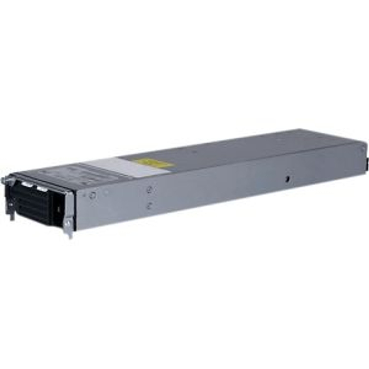 JG616A | HP | 2500-Watts AC Power Supply for FlexFabric 11900 Switch
