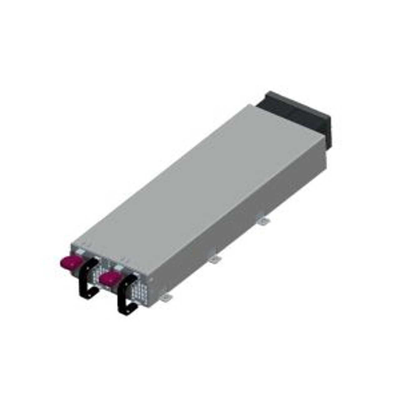 822384-B21 | HP | ML30 Gen9 350W E-star 2.0 Power Supply Kit