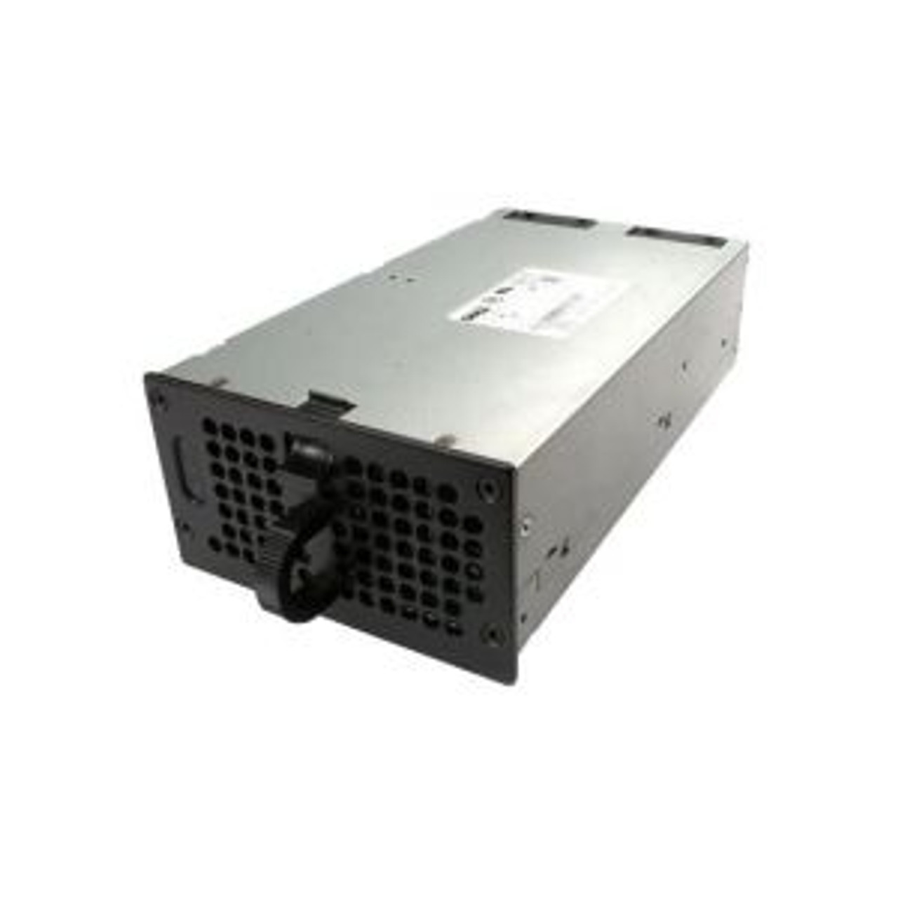 00M987 | Dell | 730-Watts Redundant Power Supply for PowerEdge 2600