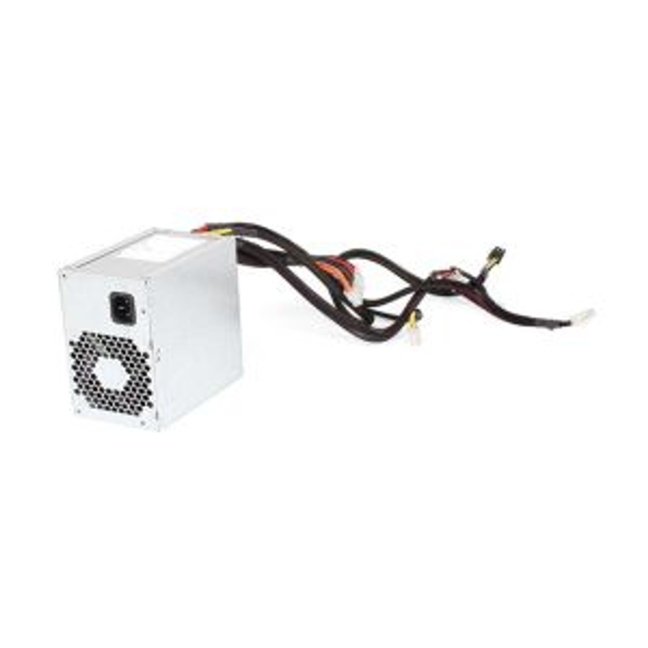 791705-001 | HP | 350-Watts Power Supply Non Hot-Pluggable for ProLiant ML110 G9