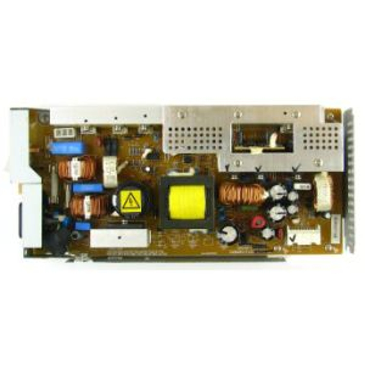 310-6382 | Dell | 120V Redundant Power Supply