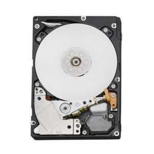 0B31311 | Hitachi | 1TB 10000RPM SAS 12.0 Gbps 2.5 128MB Cache Ultrastar Hard Drive