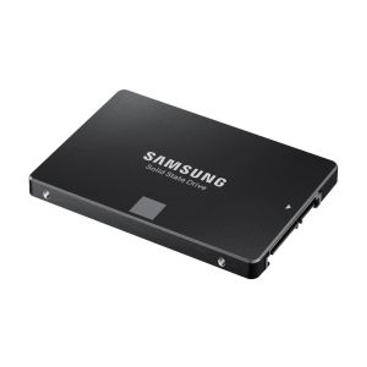 MZ-75E1T0BW | Samsung | 850 EVO 1TB TLC SATA 6Gb/s (AES 256-bit / TCG Opal 2.0) 2.5-inch Solid State Drive (SSD)