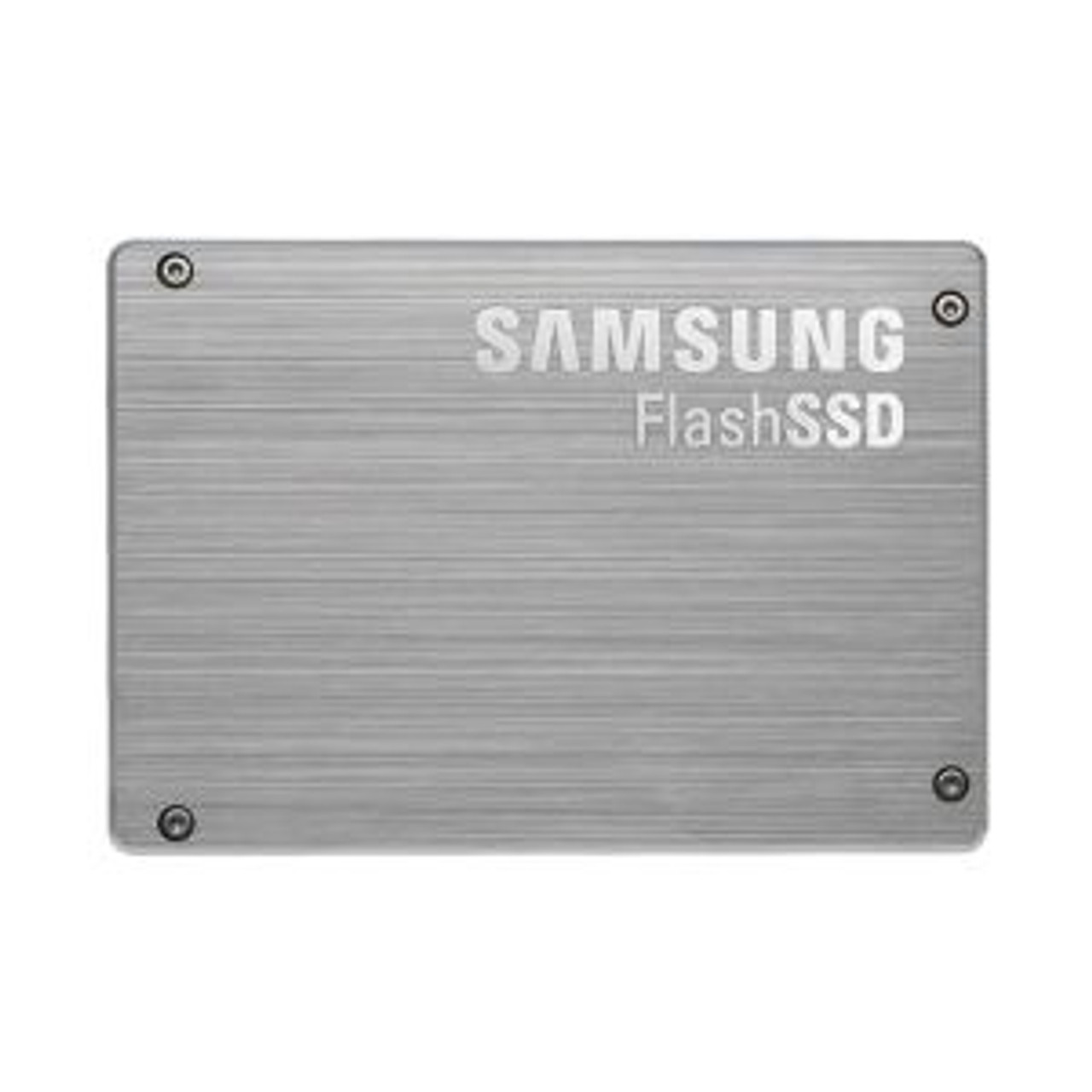 MCCOEA2G5MXP-0VB | Samsung | 120GB SLC SATA 3Gb/s 2.5-inch Solid State Drive (SSD)
