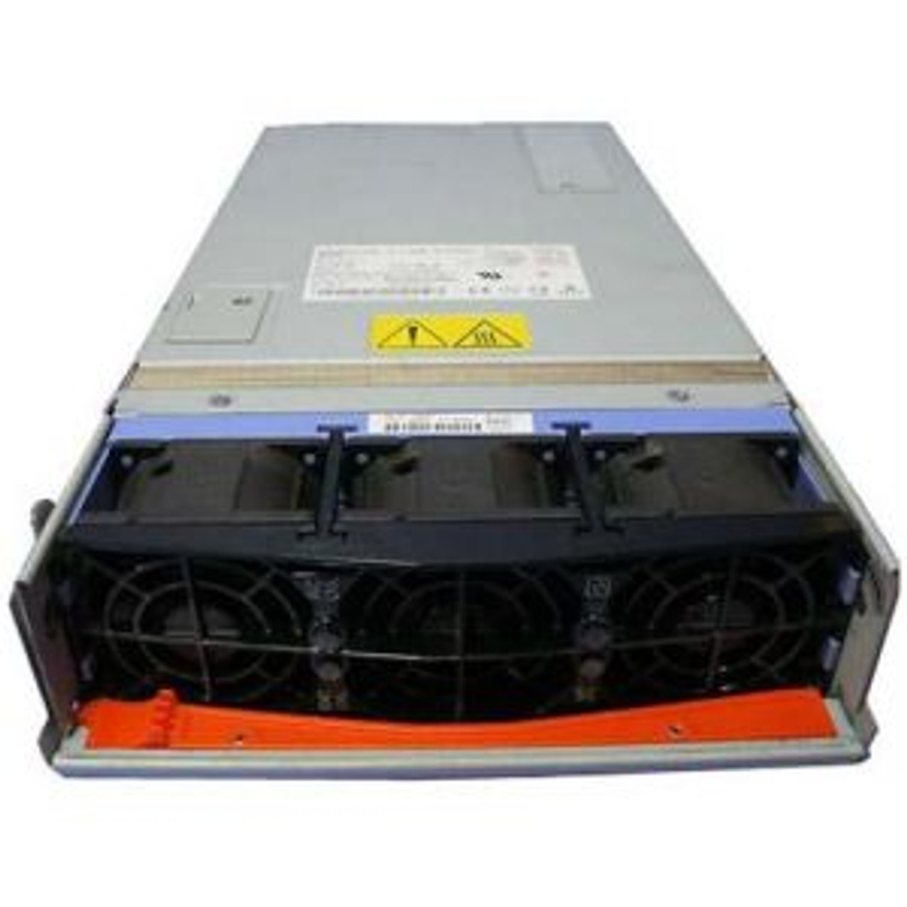 92G7811 | IBM | 115V AC Power Supply