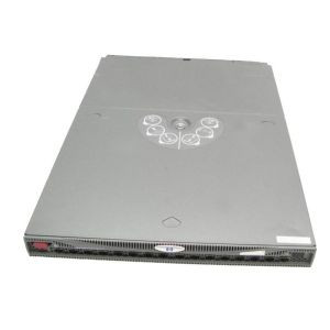 322118-B21 | HP | 16-Port Fibre Channel SAN Switch B-Series