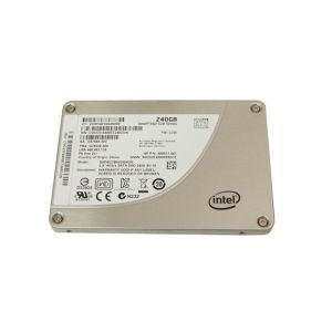 688011-001 | HP | 240GB SATA 6Gb/s 2.5-inch Solid State Derive