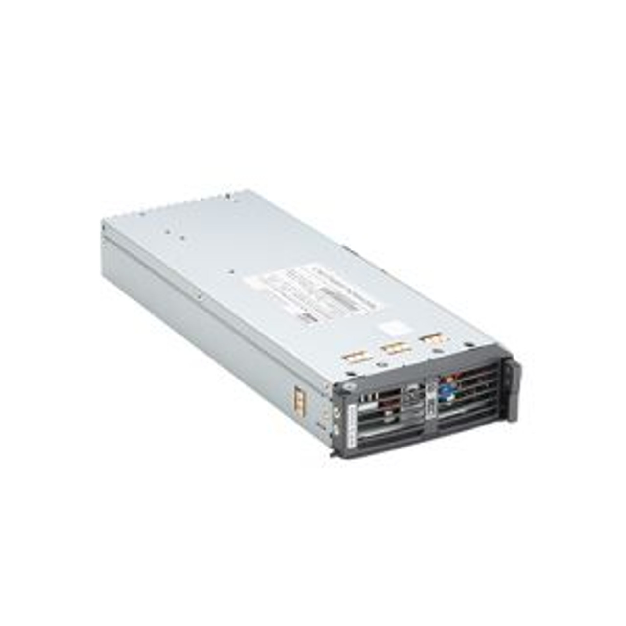KTM6X | Dell | 460-Watts Switching Power Supply for Networking N4000 N4032F (Clean pulls)
