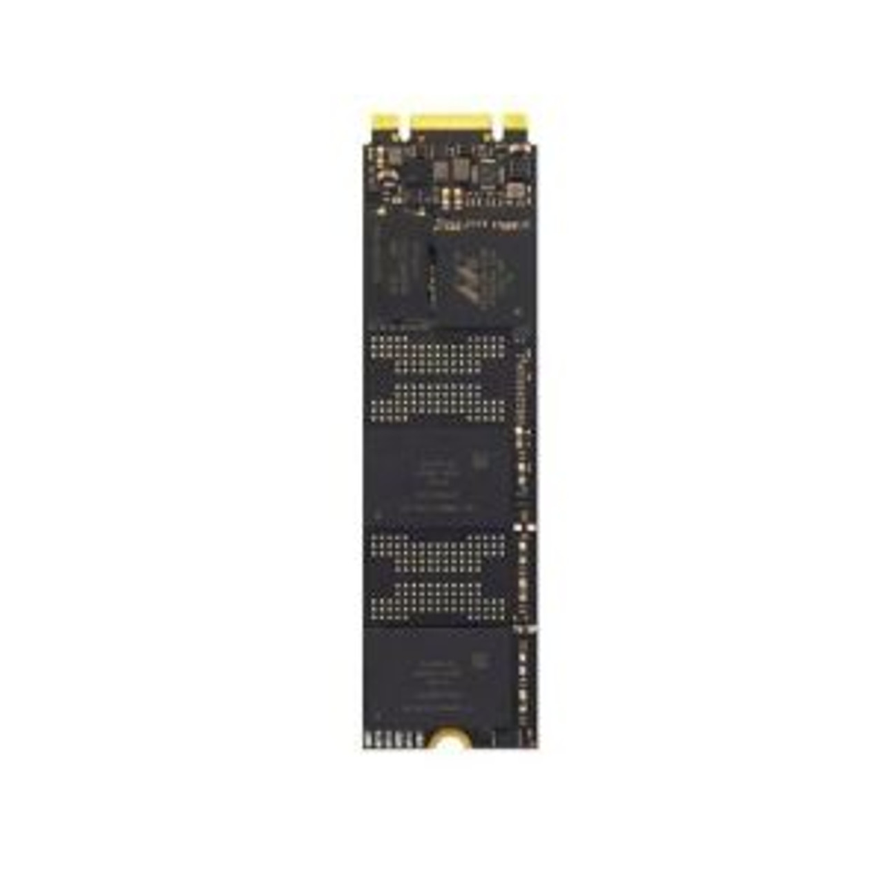 SD8SN8U-1T00-1122 | SanDisk | X400 1TB TLC SATA 6Gb/s (AES 256-bit) M.2 2280 Solid State Drive (SSD) SD8SN8U-1T00-1122 | SanDisk | X400 1TB TLC SATA 6Gb/s (AES 256-bit) M.2 2280 Solid State Drive (SSD)