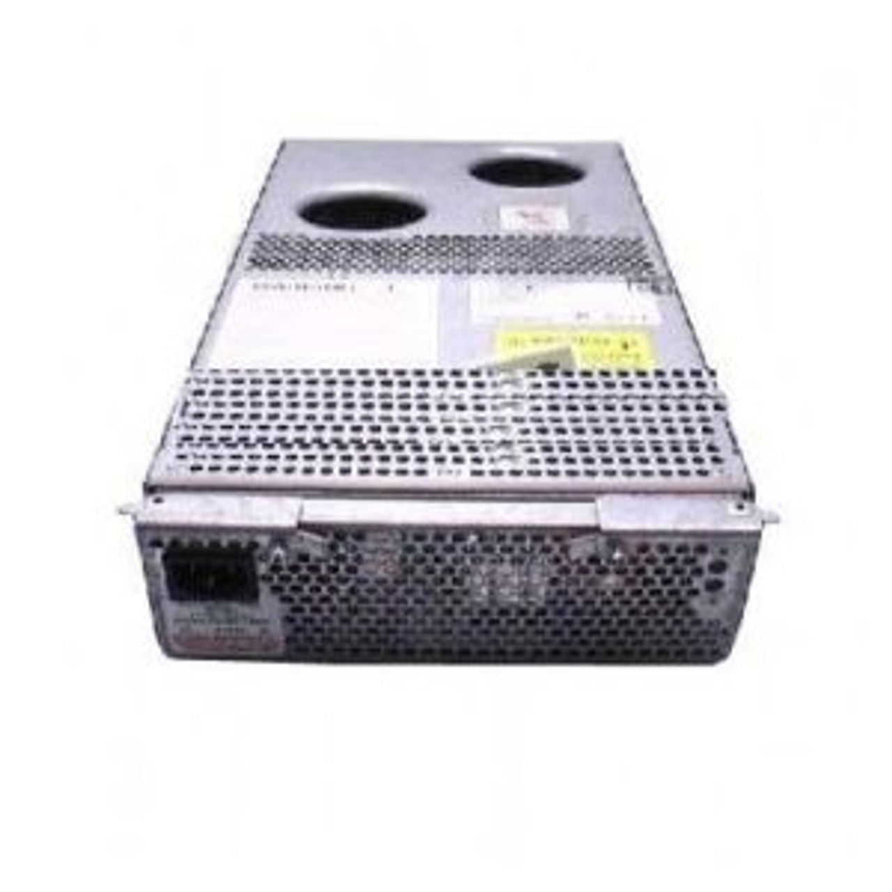 A6211-60002 | HP | 565-Watts 100-127V and 200-240V VA7100 Internal Power Supply