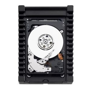 B0A33AV | HP | 450GB 10000RPM SAS 6Gbps 2.5-inch Internal Hard Drive