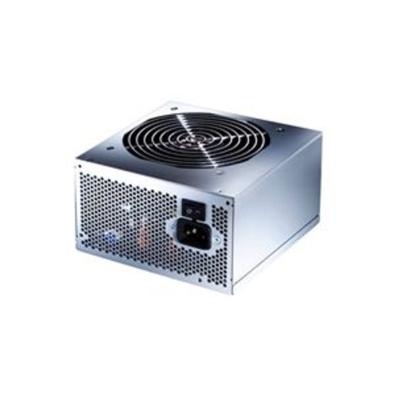 A1719720 | Dell | 12V AC 650-Watts Input Power Supply