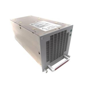 30-56638-01 | HP | 2000-Watts Power Supply