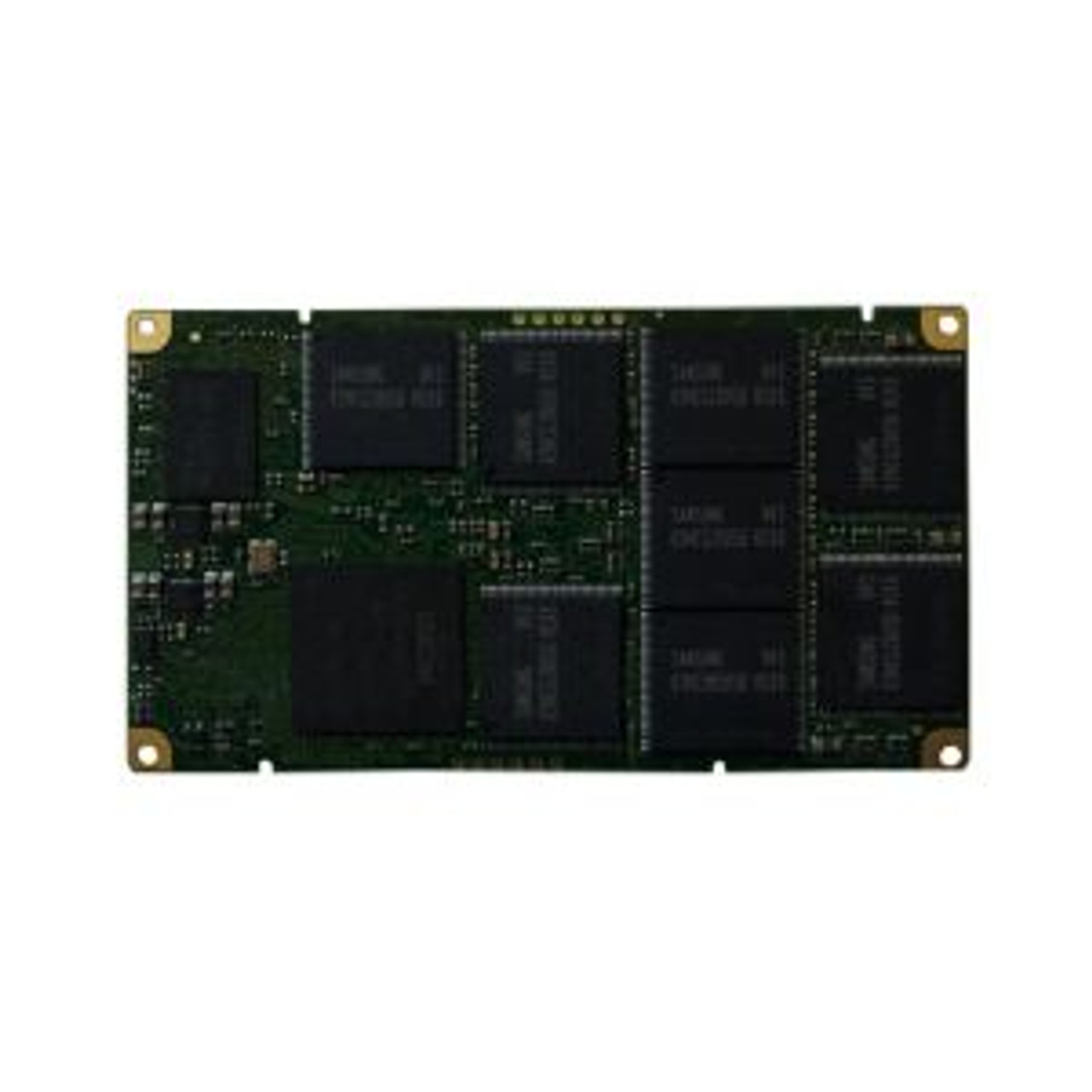 MMDPE56GQDXP-MVB | Samsung | Slim LIF 1.8-inch 256GB MLC SATA Solid State Drive (SSD) MMDPE56GQDXP-MVB | Samsung | Slim LIF 1.8-inch 256GB MLC SATA Solid State Drive (SSD)