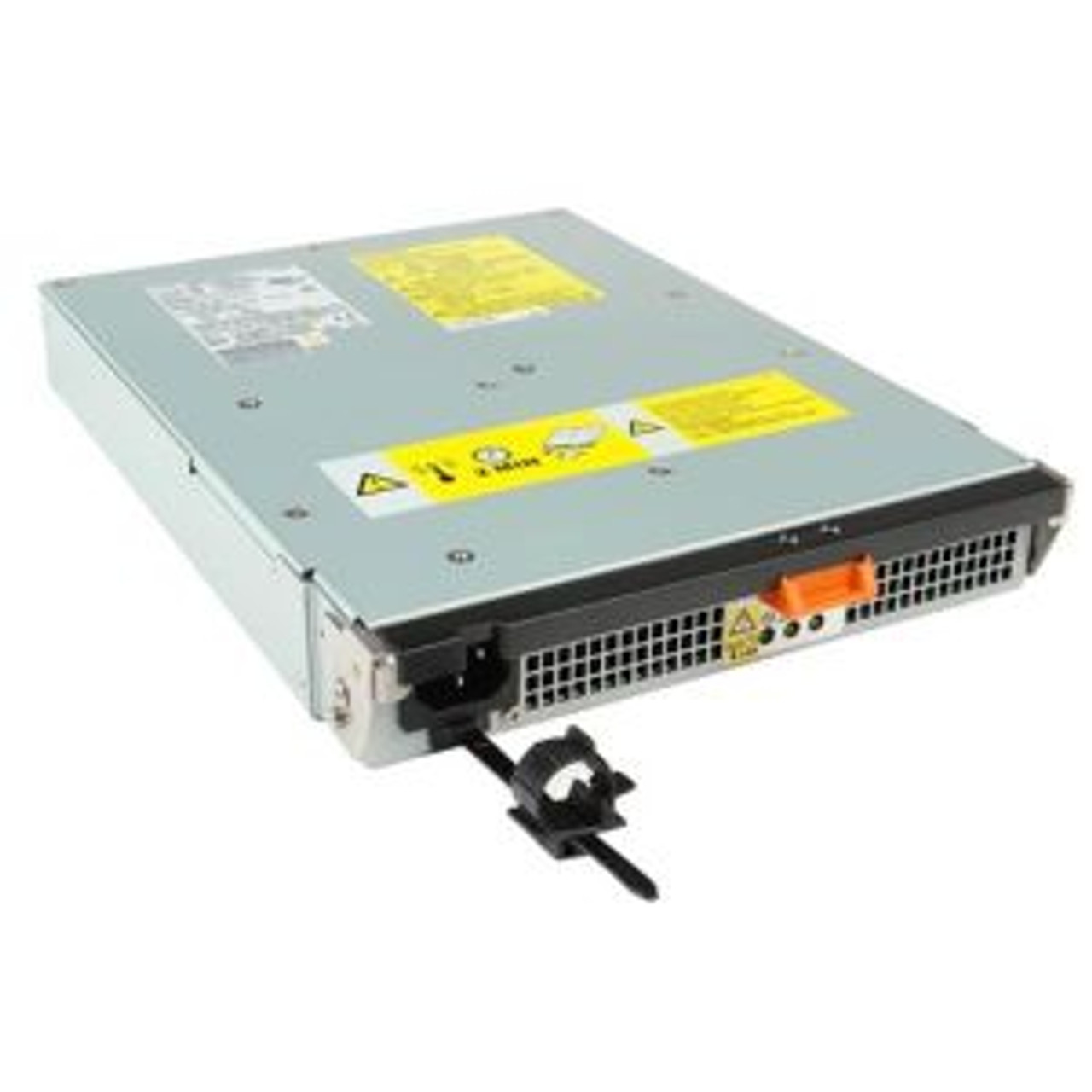 F676C | Dell | 420-Watts Power Supply for AX4-5 Storage Array