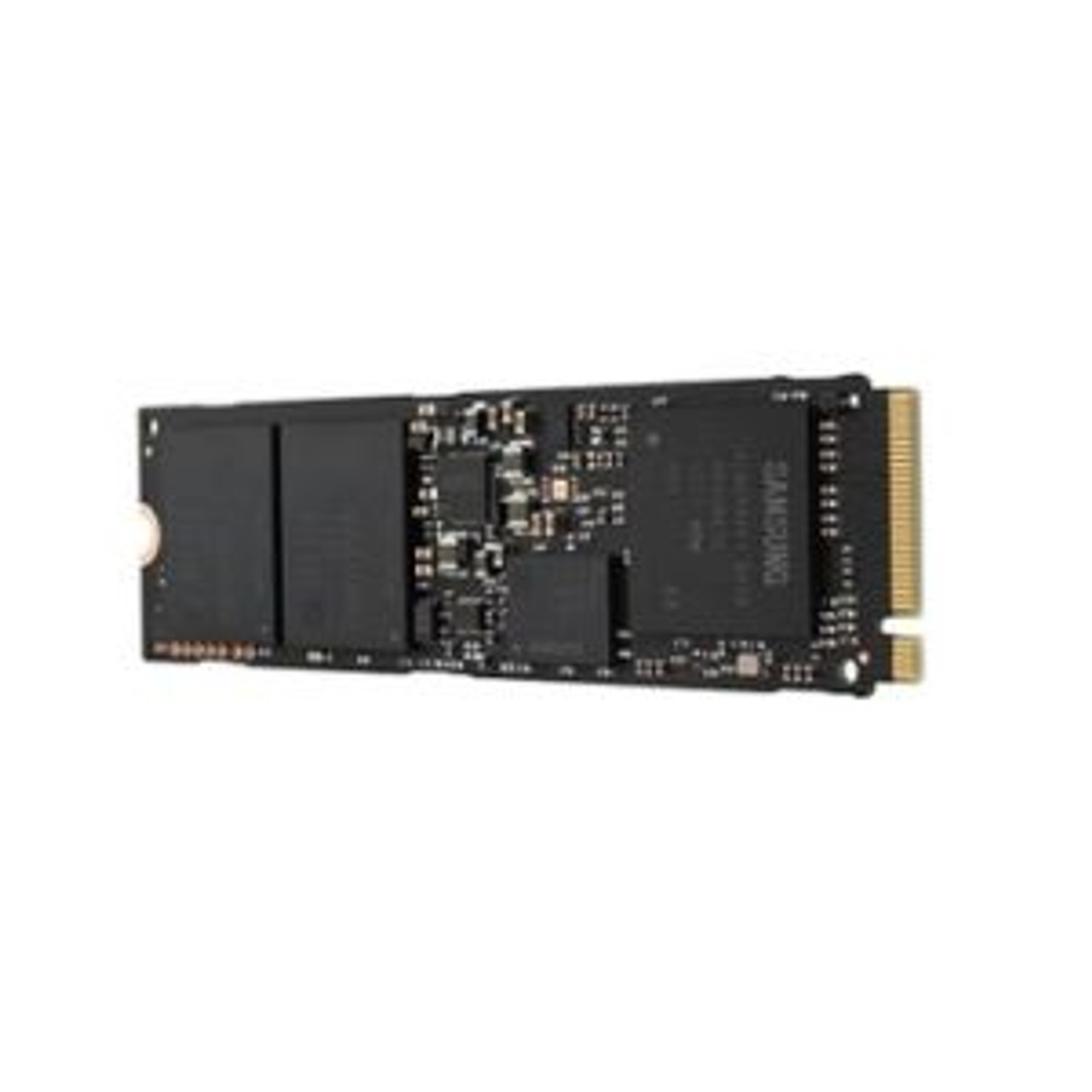 A8720267 | Dell | 512GB PCI Express Gen 3.0 x4 NVMe Solid State Drive (SSD)