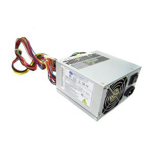 969560-101 | HP | 300-Watts Power Supply for MSL6000