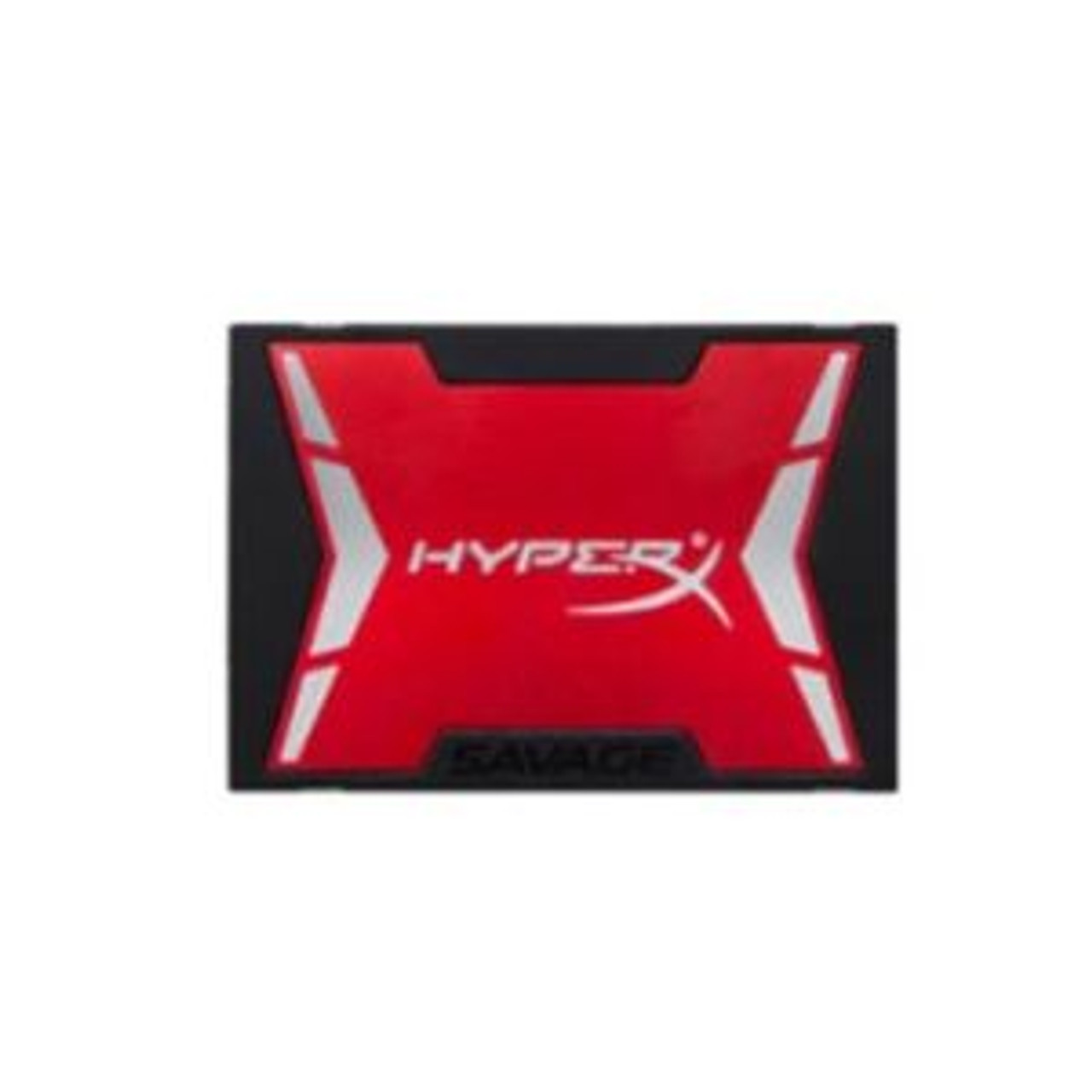 A8478316 | Dell | 960GB SATA 6Gb/s 2.5-inch Solid State Drive (SSD)