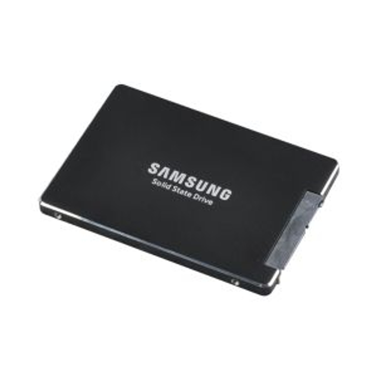 MZ-7GE960E/IT | Samsung | 845DC EVO 960GB TLC SATA 6Gb/s 2.5-inch Solid State Drive (SSD)