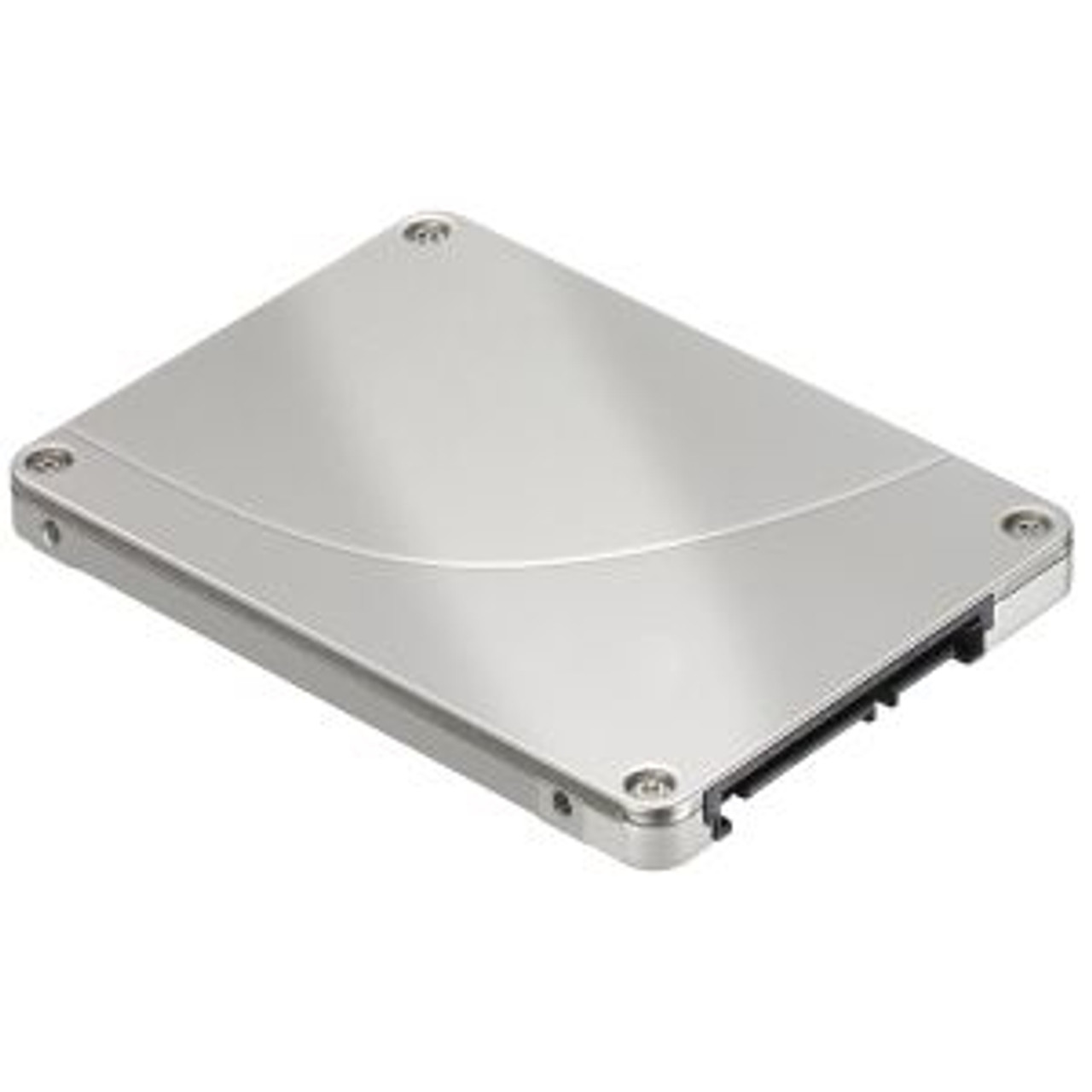 FH021AV#ABA | HP | 80GB SATA 2.5-inch MLC Solid State Drive (SSD)