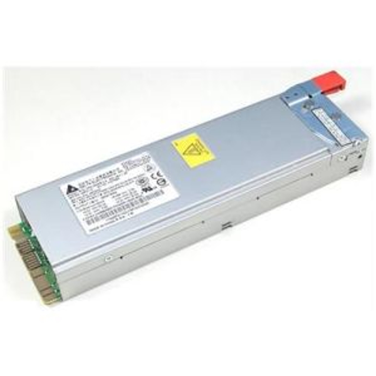 46D0208 | IBM | Hot Swap Power Supply for Fabric